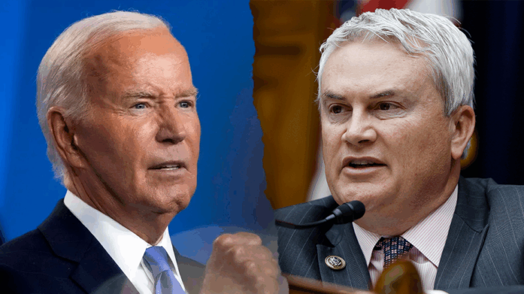 house-gop-secures-four-key-witnesses-in-biden-mental-decline-probe-as-former-aides-agree-to-talk