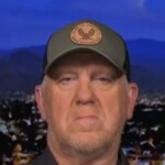 homan:-ca-officials-also-subject-to-prosecution-if-they-‘cross-the-line’