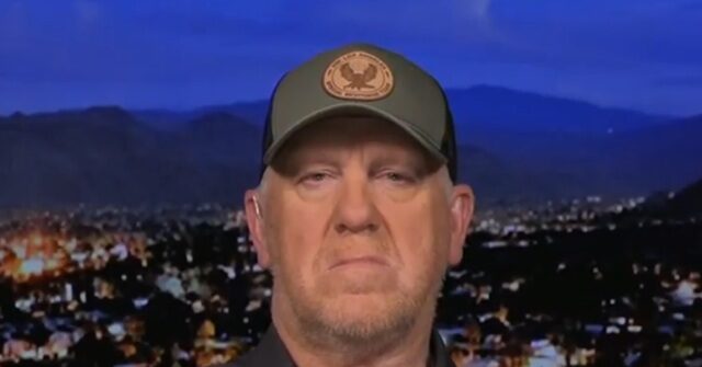 homan:-ca-officials-also-subject-to-prosecution-if-they-‘cross-the-line’