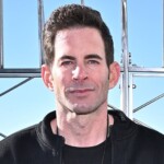 hgtv-star-tarek-el-moussa-cited-for-battery-after-las-vegas-brawl