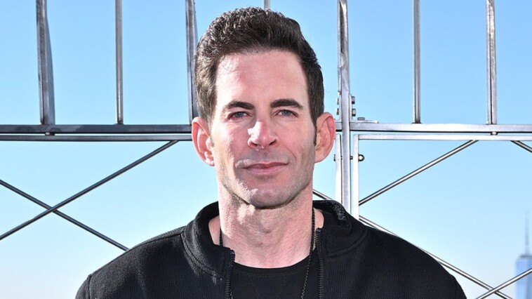 hgtv-star-tarek-el-moussa-cited-for-battery-after-las-vegas-brawl