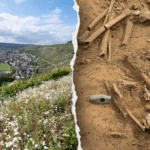mysterious-‘dumped’-bodies-of-woman-and-child-found-by-archaeologists-in-picturesque-town