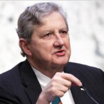 sen.-kennedy-tells-democrats-to-‘pop-a-zoloft’-over-trump’s-handling-of-los-angeles-anti-ice-riots