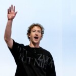 mark-zuckerberg-handpicks-experts-for-meta-‘superintelligence’-ai-team