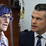 top-house-democrat-grills-hegseth-on-submarine-spending-plans:-‘give-us-the-details’