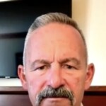 sheriff-bianco:-newsom-‘encouraged’-la.-riots,-he’s-‘fueling-this’