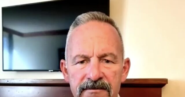 sheriff-bianco:-newsom-‘encouraged’-la.-riots,-he’s-‘fueling-this’
