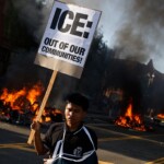msnbc-contributor-claims-‘dark’-trump-supporters-enjoy-watching-ice-act-like-‘slave-catchers’