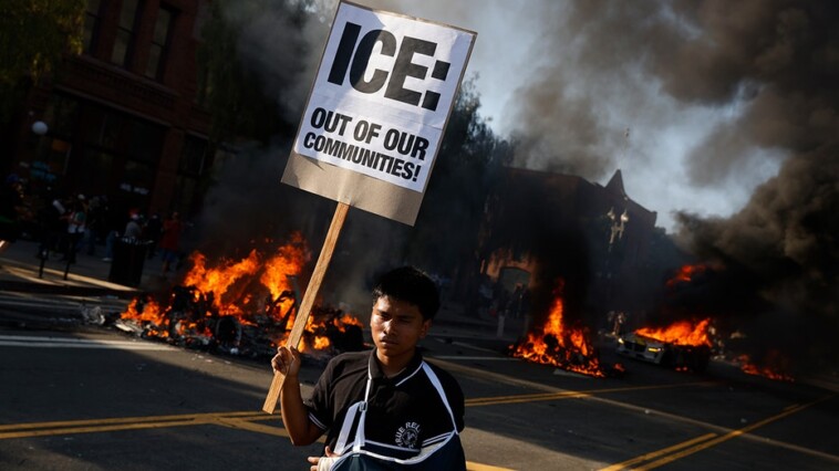 msnbc-contributor-claims-‘dark’-trump-supporters-enjoy-watching-ice-act-like-‘slave-catchers’