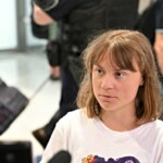 greta-thunberg-repeats-claim-she-was-‘kidnapped’-by-israel