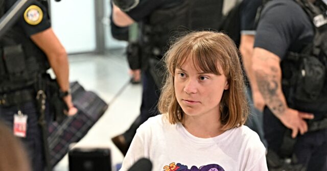greta-thunberg-repeats-claim-she-was-‘kidnapped’-by-israel