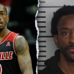 ex-louisville-basketball-star-russ-smith-arrested-on-suspicion-of-drunken-driving
