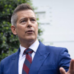 exclusive-—-dot-sec.-sean-duffy-blasts-biden-admin-for-leaving-backlog-of-dei-filled-grant-projects