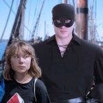 greta-thunberg-kidnapped-by-dread-pirate-roberts
