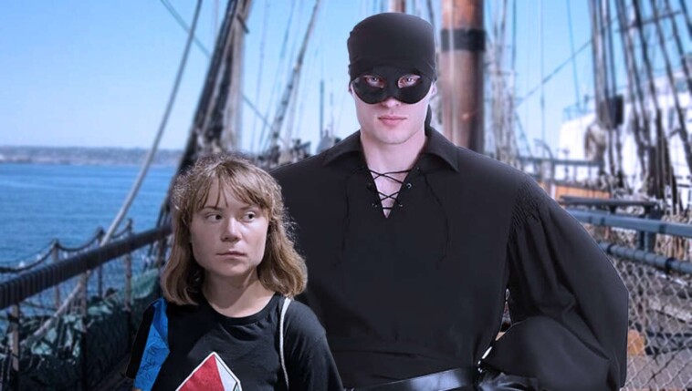 greta-thunberg-kidnapped-by-dread-pirate-roberts