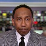 stephen-a.-smith-warns-newsom’s-possible-run-for-presidency-may-be-jeopardized-by-la-riots