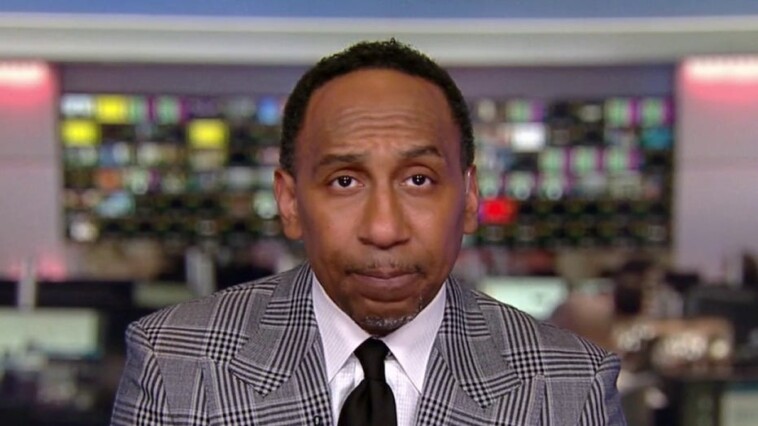 stephen-a.-smith-warns-newsom’s-possible-run-for-presidency-may-be-jeopardized-by-la-riots