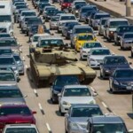 marine-tanks-stuck-in-traffic-on-the-405