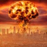 trump-nukes-los-angeles