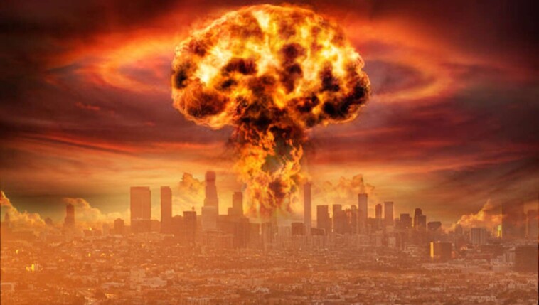trump-nukes-los-angeles
