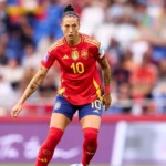 jenni-hermoso-left-off-spain-squad-for-euro-’25