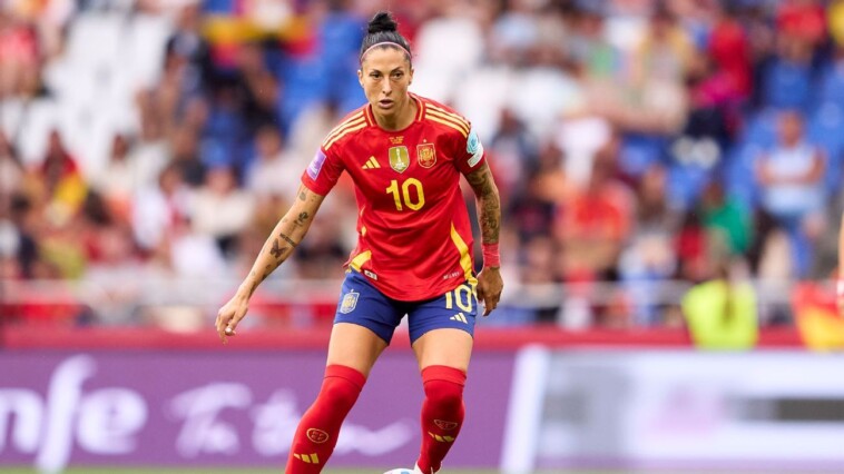 jenni-hermoso-left-off-spain-squad-for-euro-’25