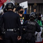 mexico-changes-la-hotels-over-safety-concerns