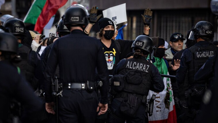 mexico-changes-la-hotels-over-safety-concerns