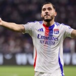 man-city-sign-france-winger-cherki-from-lyon