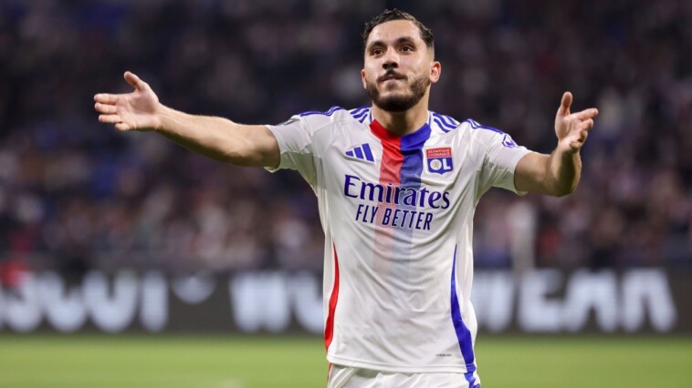 man-city-sign-france-winger-cherki-from-lyon