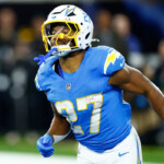 broncos-reportedly-signing-former-chargers,-ravens-rb-jk.-dobbins
