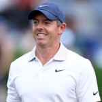 rory-admits-to-81-in-practice-as-oakmont-looms