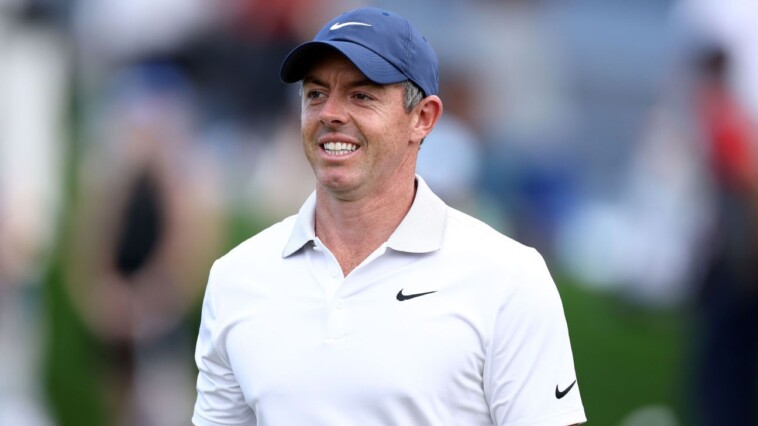 rory-admits-to-81-in-practice-as-oakmont-looms