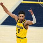 tyrese-haliburton-ready-to-play-despite-limping-after-game-2-loss:-‘i-feel-fine’