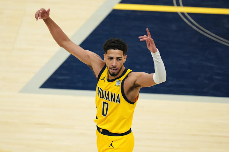 tyrese-haliburton-ready-to-play-despite-limping-after-game-2-loss:-‘i-feel-fine’
