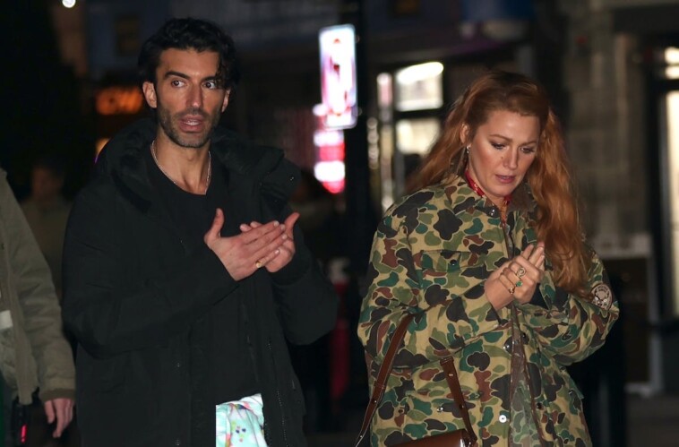 justin-baldoni’s-lawyer,-blake-lively-react-to-judge-dismissing-defamation-lawsuit