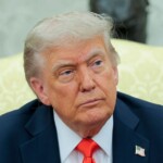 ‘what-a-liar-he-is’:-trump-drops-call-log-after-newsom-claims-he-never-spoke-to-prez