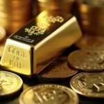 5-key-questions-you-must-ask-when-investing-in-a-gold-ira