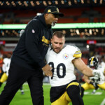 steelers-aren’t-worried-about-watt’s-absence:-‘when-tj.-shows-up,-he’ll-be-ready-to-go’