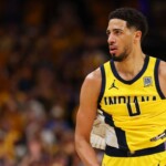pacers-say-haliburton-not-limited-by-leg-issue