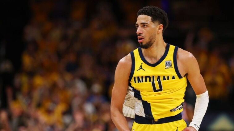 pacers-say-haliburton-not-limited-by-leg-issue