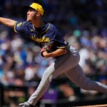 sources:-brewers-add-hard-throwing-misiorowski