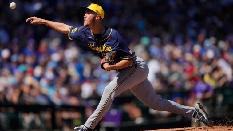 sources:-brewers-add-hard-throwing-misiorowski