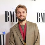 country-singer-strikes,-kills-77-year-old-woman-in-crosswalk:-police
