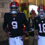 morris-not-worried-about-cousins-disrupting-penix