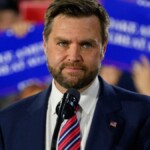 jd-vance-tears-‘newsom-and-his-stooge-karen-bass’-a-new-one-over-la.-riots