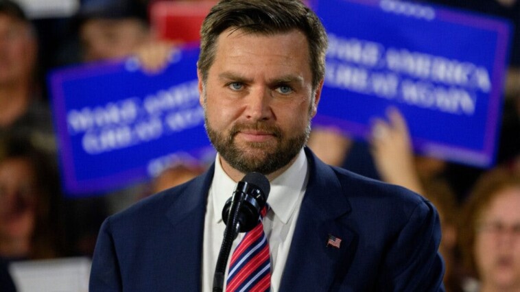 jd-vance-tears-‘newsom-and-his-stooge-karen-bass’-a-new-one-over-la.-riots