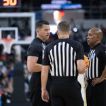 ncaa-to-introduce-coach’s-challenges-in-men’s-college-basketball-starting-in-2025-26-season