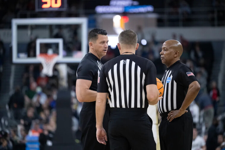 ncaa-to-introduce-coach’s-challenges-in-men’s-college-basketball-starting-in-2025-26-season