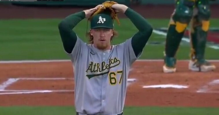 watch:-gravity-defying-mlb-‘play-of-the-year’-leaves-player’s-own-teammates-speechless